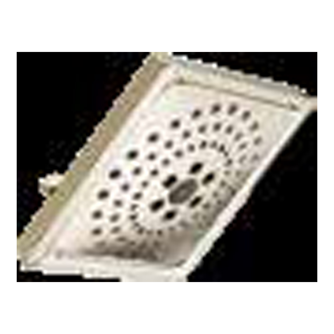 H2Okinetic 52684-PN-PR Showerhead